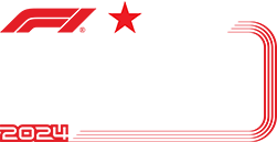 Las Vegas Grand Prix