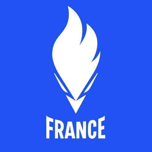 Club France